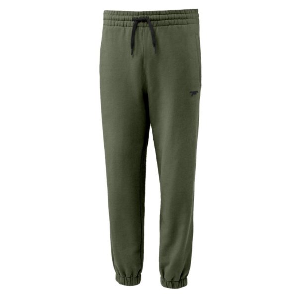 Брюки Finntrail Logo 1401 Khaki_N (S)