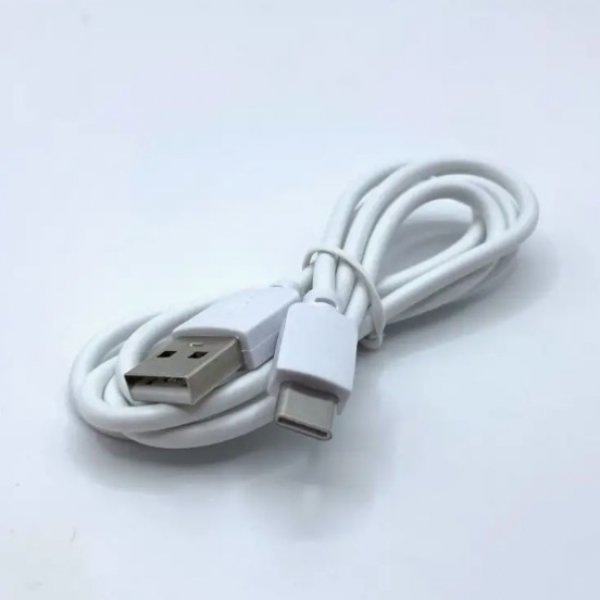 USB Кабель Туре-с 282 (1 метр) 002