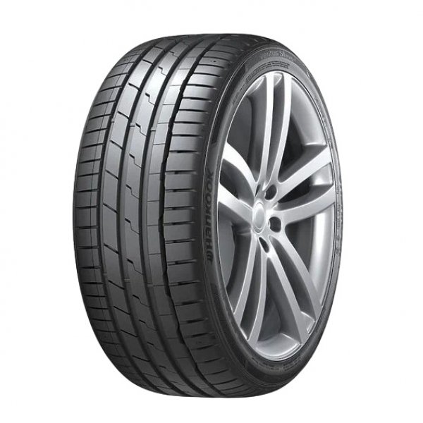 Автошина 315/35-20 Hankook Ventus s1 evo3 K127A 110Y