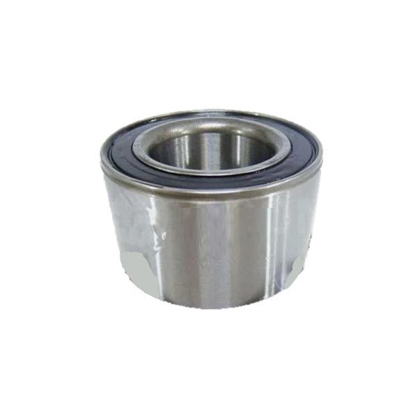 Подшипник ступицы перед Toyota 90043-63253 Gmb GH035040C M10#/11# KGC10 QNC10 