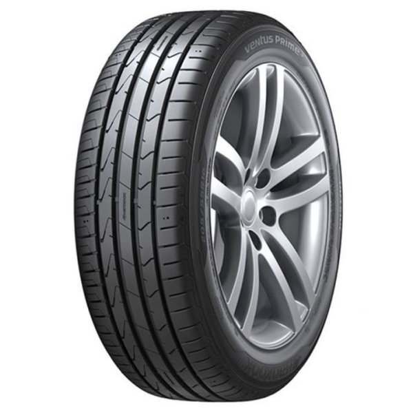 Автошина 215/65-16 Hankook Ventus Prime 3 K125 98V