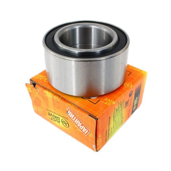 Подшипник ступицы перед Subaru 28316AE000 JD JEW0060 BD# BG# BH# SF5/9 SG5/9 GD2/3/9 GG3/