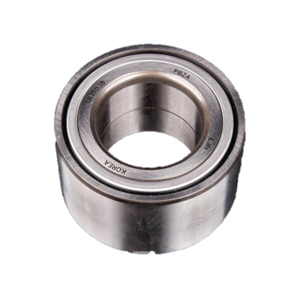 Подшипник ступицы передний Mazda EC01-33-048 Iljin IJ121008 EP# Ford Maverick II 00/10-08/04