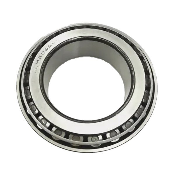 Подшипник ступицы перед Toyota 90080-36098 GMB JLM506849E #J100/101 IN 55/90/2
