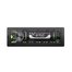 Автомагнитола AURA AMH 205 BT CD-ресивер