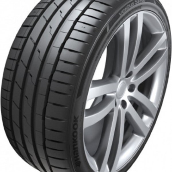 Автошина 275/55-19 Hankook Ventus S1 EVO3 K127A
