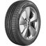 Автошина 235/60-18 Ikon (Nokian Tyrеs) Autograph Aqua 3 SUV 107H