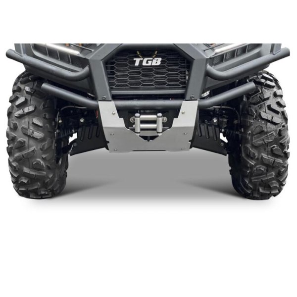 Бампер передний для TGB Blade 1000 Facelift Part II