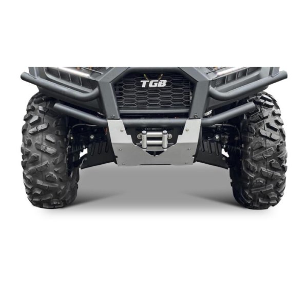 Бампер передний для TGB Blade 1000 Facelift Part I