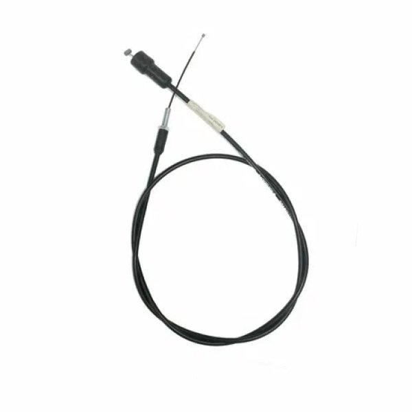 Трос управления дроссельной заслонкой Stels, артикул LU049738