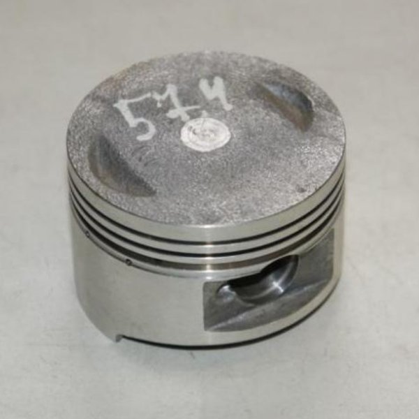 157QMJ217 Поршень