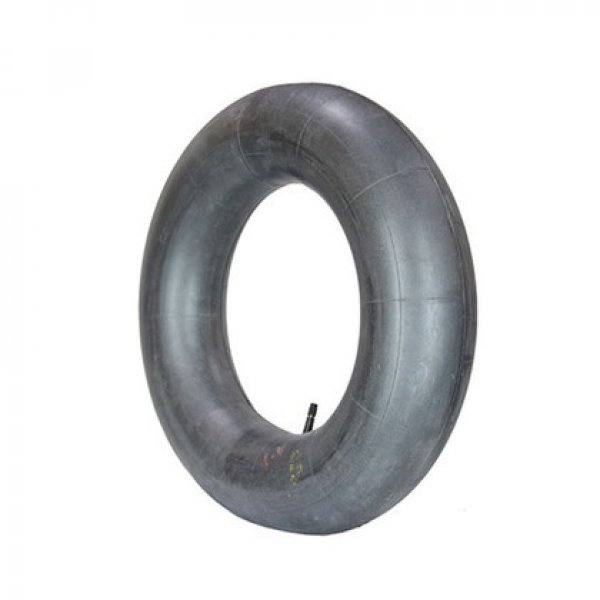 PAN2190 Камера 90/90-19