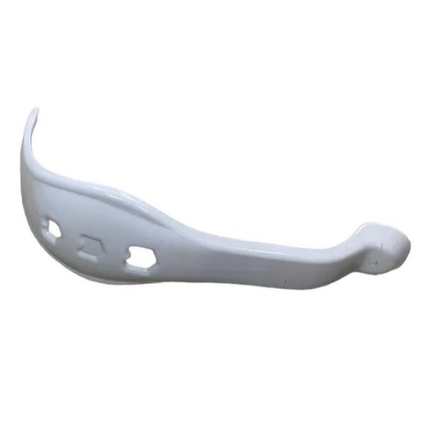 PAN2205 Защита рук