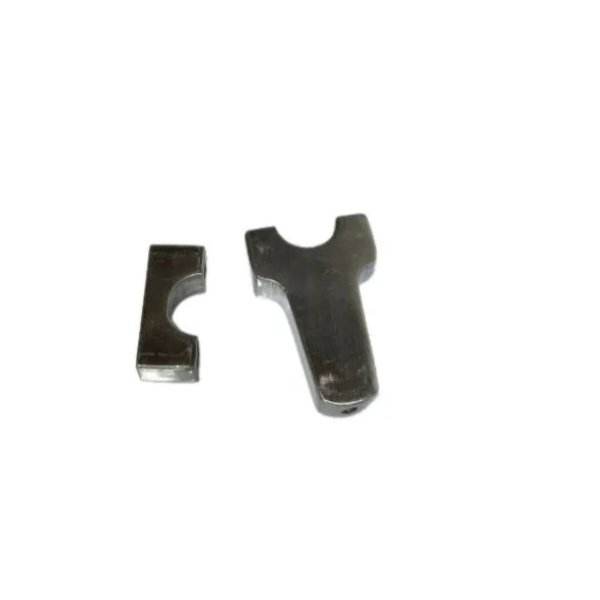 PAN3018 Кронштейн защиты рук (RC250GY-C2A)