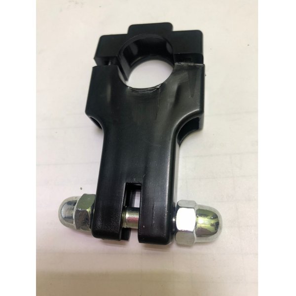 PAN3018 Кронштейн защиты рук (RC250GY-C2A)