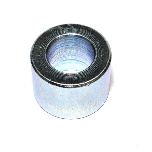 PAN2225 Втулка заднего колеса правая (RC250GY-C2A)