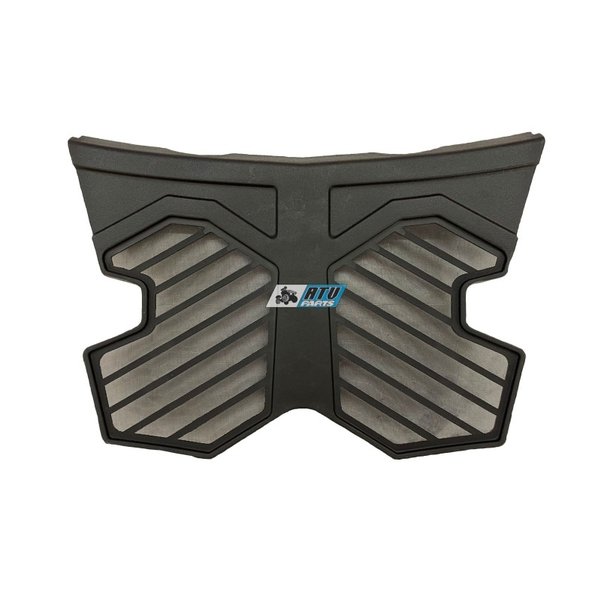 Сетка кожуха шноркеля 17007020190 AODES оригинал