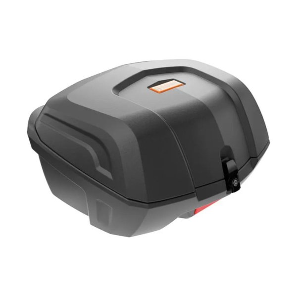 Мото-кофр GKA Tesseract