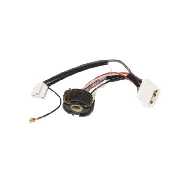 Контактная группа замка зажигания ВАЗ 2108 VIMMER VMR-2108-3704100