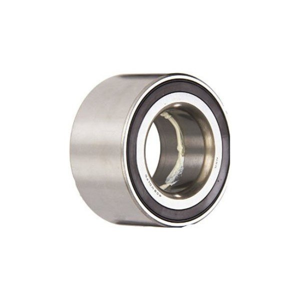 Подшипник ступицы перед Toyota 90363-40079 GMB GH040072 NCP/KSP9#/10# SCP100 с ABS