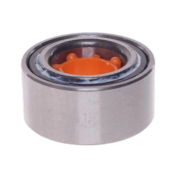 Подшипник ступицы перед Suzuki 43440-54G02 GMB GH040010 HR5# HR8# RA21S RB21S RC/RD51S 
