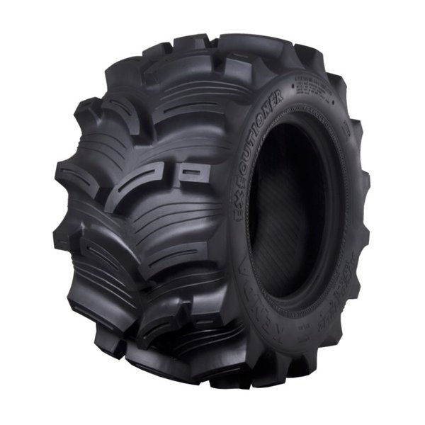 Квадро/шина 26*10.00-12 6PR KENDA K538 EXECUTIONER 52L TL