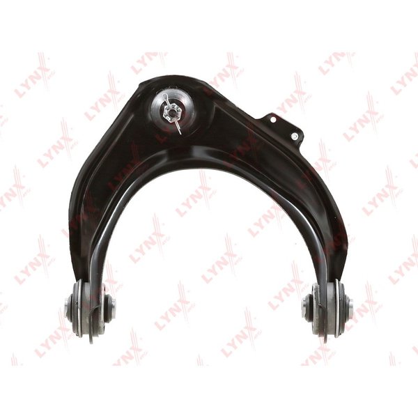 Рычаг подвески передний Honda 51450-S84-A01 Lynx C-5975R CF3/CF4/CF5/CL1/CL3 98-02, R