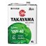 Масло моторное Takayama Safetec 10W40 A3/B4 4