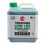Антифриз Takayama Long Life Coolant Зеленый 4