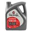 Масло моторное Takayama 5W30 SN/CF C3 4