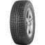 Автошина 215/55-16 Ikon (Nokian Tyrеs) Nordman RS2 97R