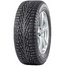 Автошина 225/55-16 Ikon (Nokian Tyrеs) Nordman-7 99T Шип