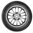 Автошина 205/60-16 Cordiant Gravity 96H
