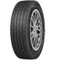 Автошина 205/60-16 Cordiant Gravity 96H