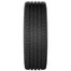 Автошина 205/60-16 Cordiant Gravity 96H