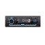 Автомагнитола AURA AMH 305 BT CD-ресивер