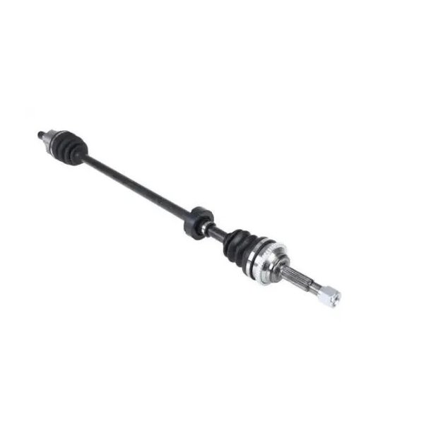 Привод правый в сборе М/Т 96963322 Chevrolet Aveo