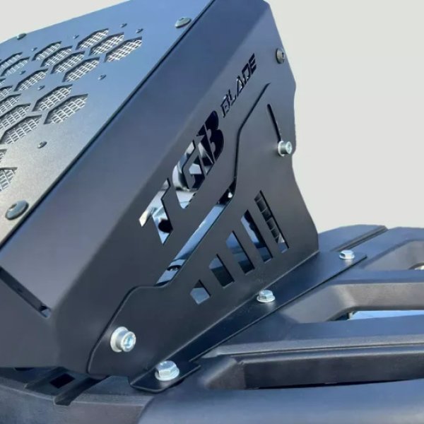 Комплект выноса радиатора TGB BLADE 1000