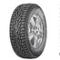Автошина 255/65-17 Ikon (Nokian Tyrеs) Nordman-7 Suv 114T Шип