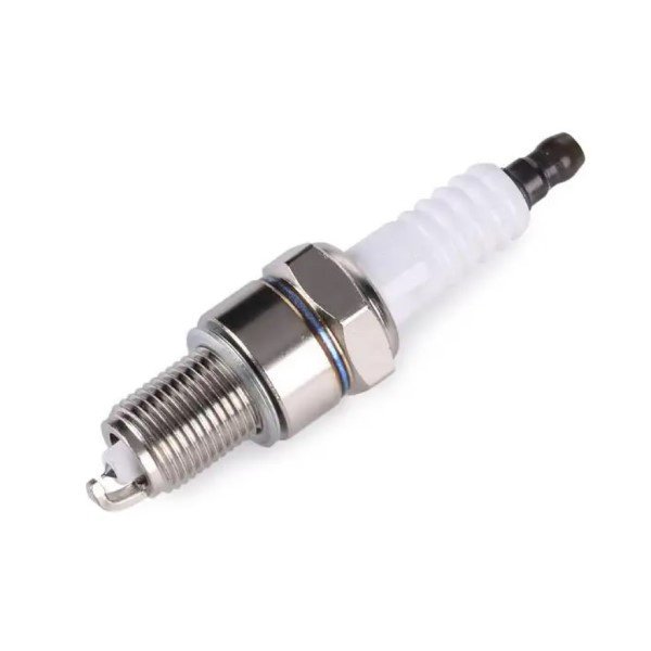 Свеча зажигания Torch F6RIU-11 (BPR 6EIX-11 3903 NGK)