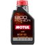 Масло моторное Motul 8100 Power 5W50 1