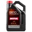 Масло моторное Motul 8100 Power 5W50 5
