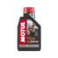 Масло моторное Motul 4-T 7100 20W50 1