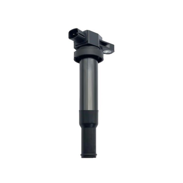 Катушка зажигания Hyundai 27301-03200 Cadic KD9805 1.4L G4LC G4FA Solaris II 17/01- I30 15/02