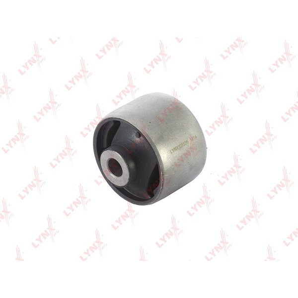 Сайлентблок задней балки Nissan B15 G10 B10RS V10M Lynx C9326 (NAB-059)