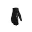 Перчатки квадро Neoprene Чёрный/Серый (М) STARKS