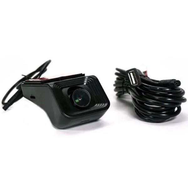 Видеорегистратор TEYES Х5 DVR
