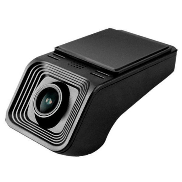 Видеорегистратор TEYES Х5 DVR