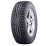 Автошина 215/70-16 Ikon (Nokian Tyrеs) Nordman RS2 Suv 100R