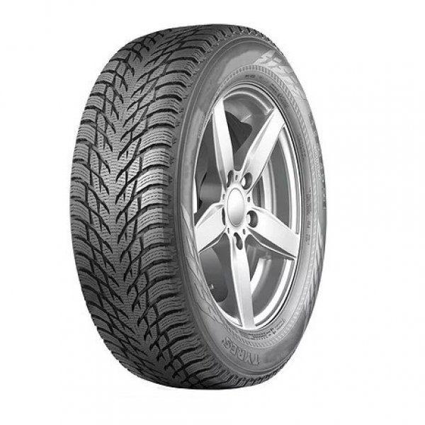 Автошина 185/65-15 Ikon (Nokian Tyrеs) Autograph Snow 3 88R